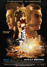 免费看一级黄色